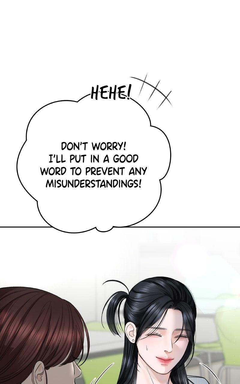 I'll Give You the Most Rotten One Chap 57 - Next Chap 58