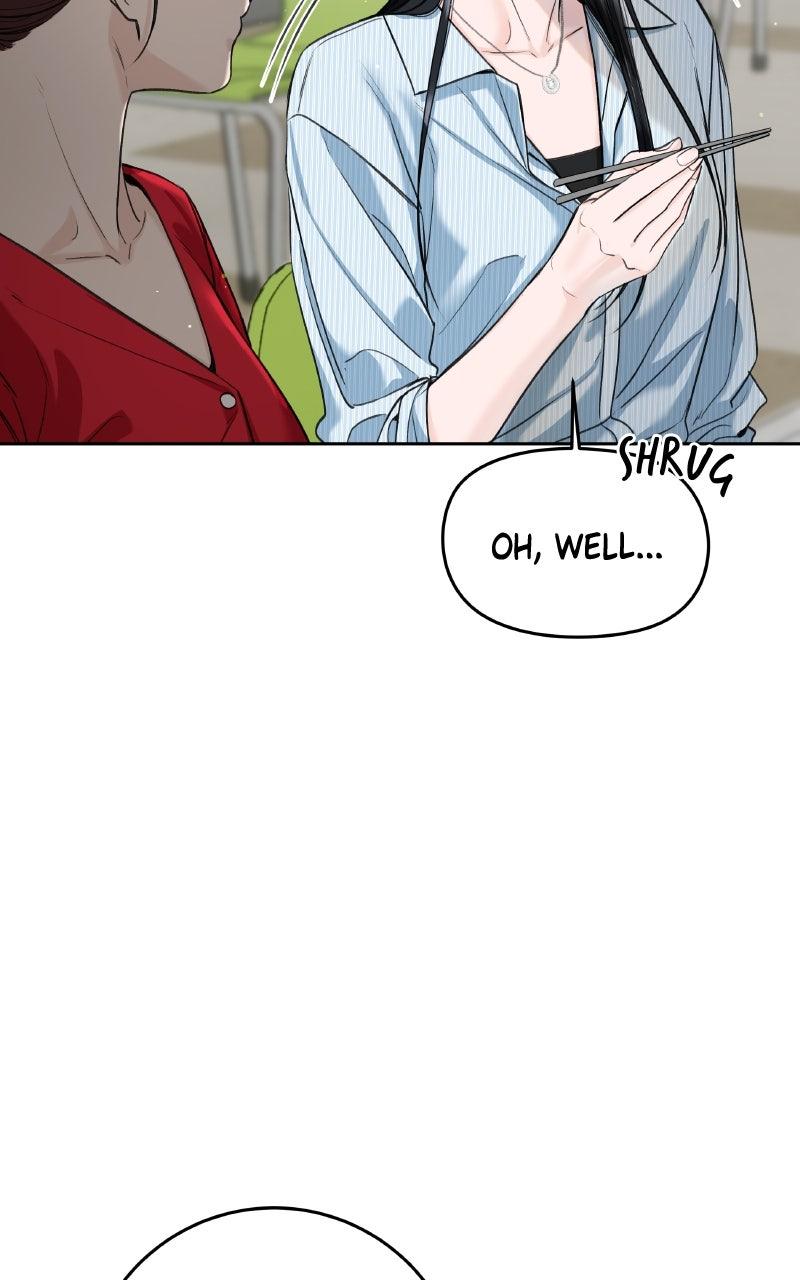 I'll Give You the Most Rotten One Chap 57 - Next Chap 58