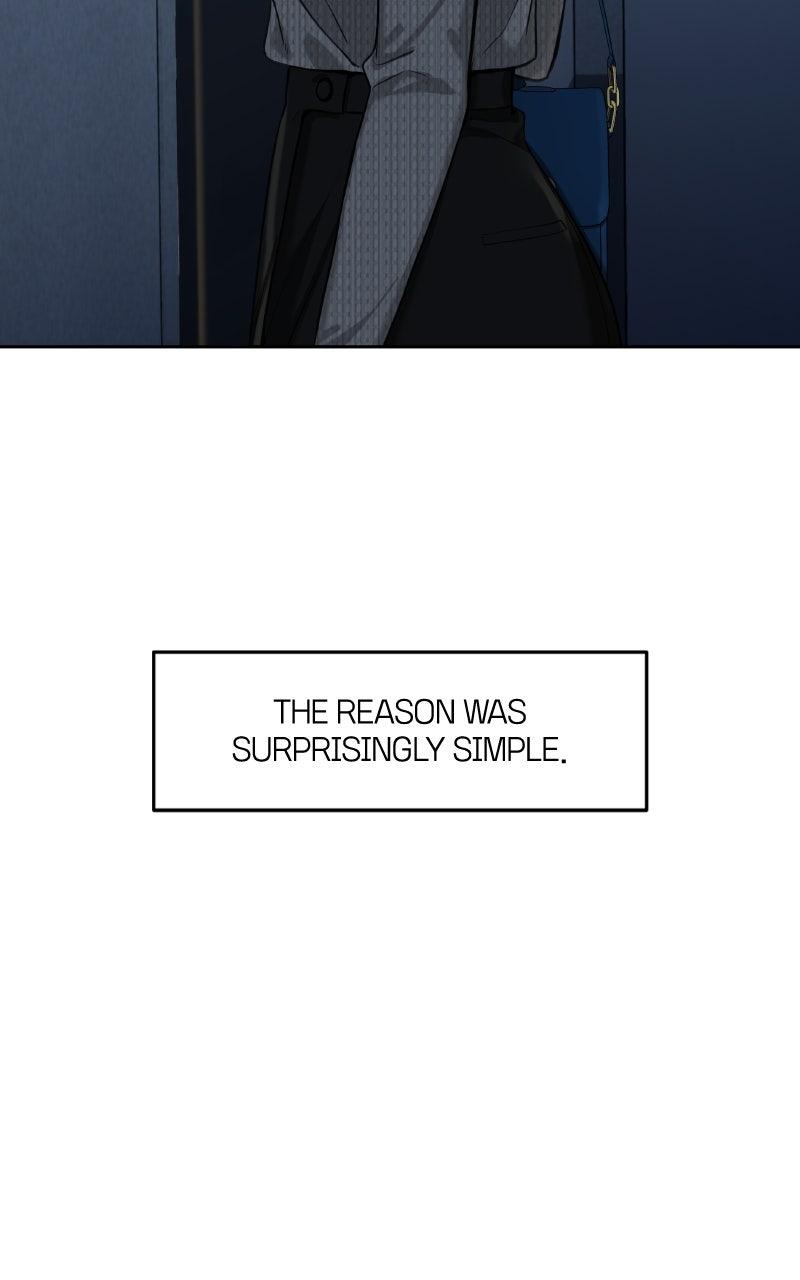 I'll Give You the Most Rotten One Chap 57 - Next Chap 58