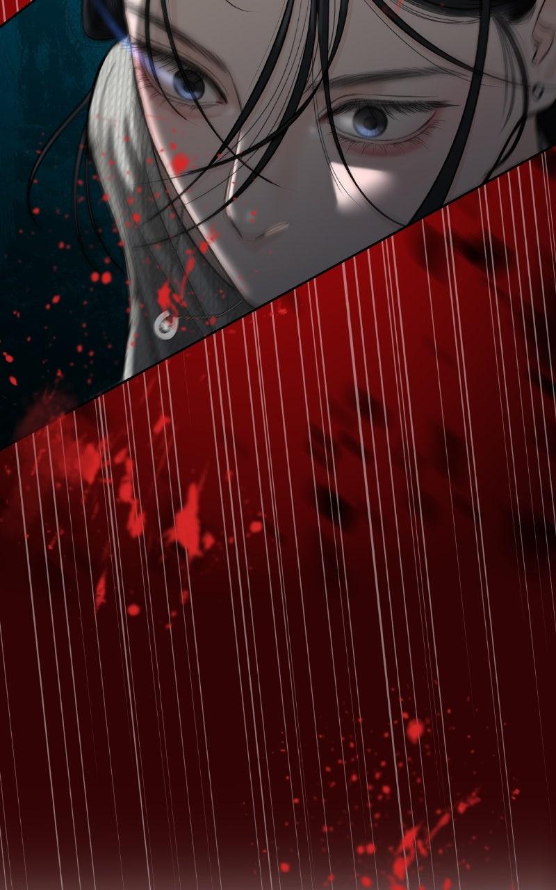 I'll Give You the Most Rotten One Chap 57 - Next Chap 58