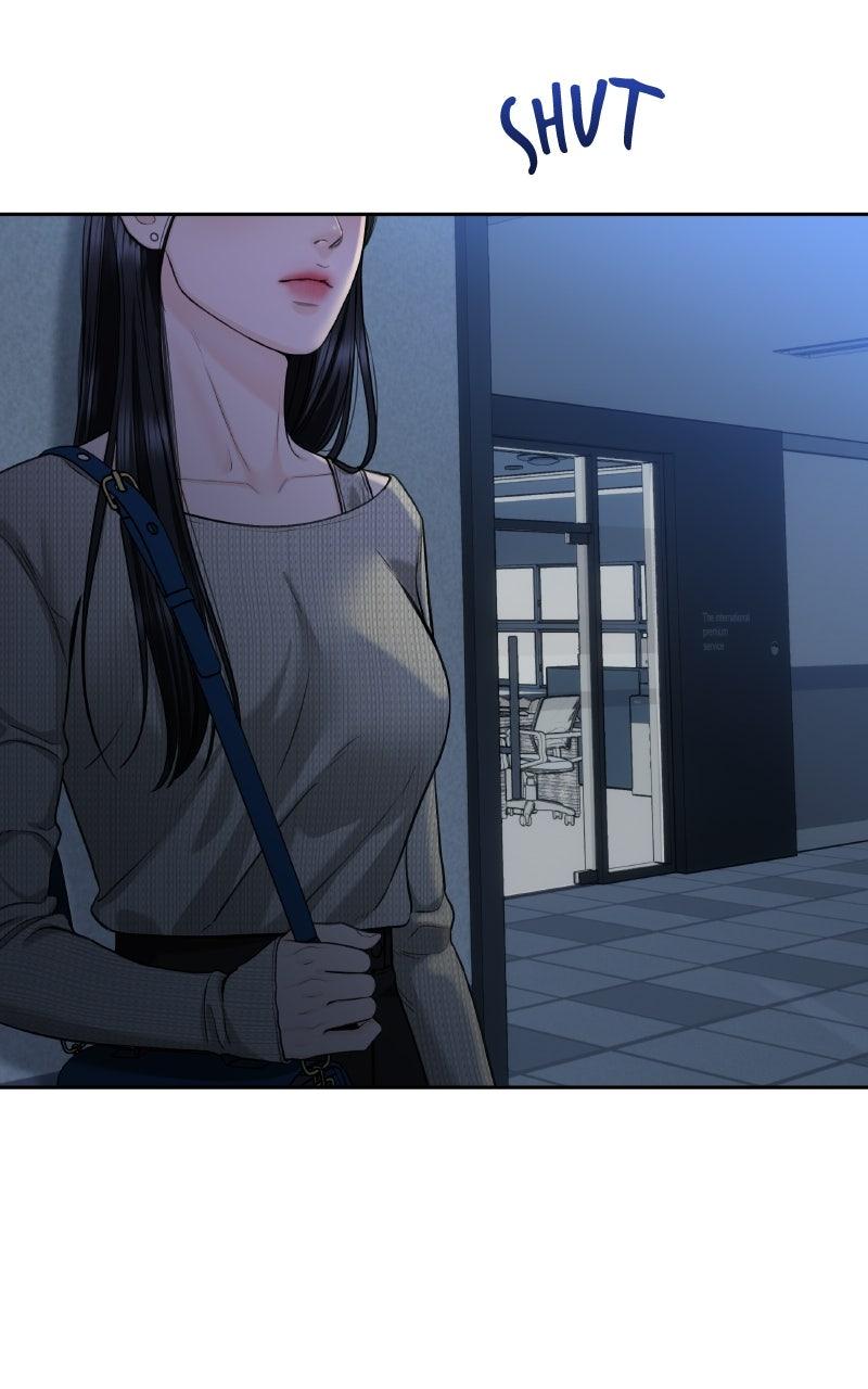 I'll Give You the Most Rotten One Chap 57 - Next Chap 58