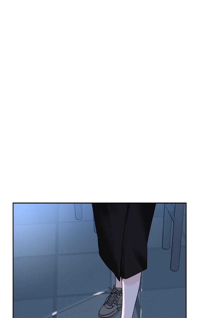 I'll Give You the Most Rotten One Chap 57 - Next Chap 58