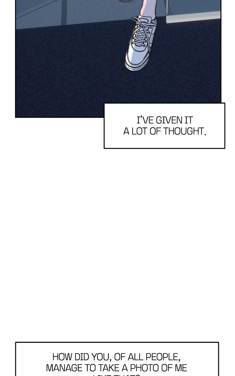 I'll Give You the Most Rotten One Chap 57 - Next Chap 58