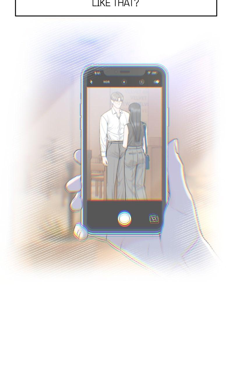 I'll Give You the Most Rotten One Chap 57 - Next Chap 58