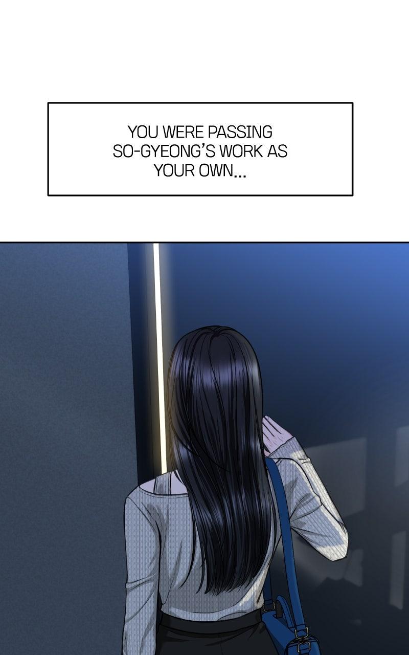 I'll Give You the Most Rotten One Chap 57 - Next Chap 58