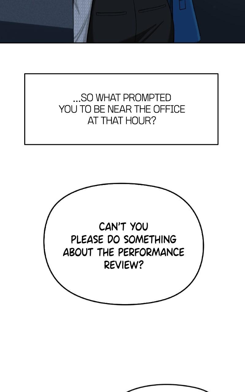 I'll Give You the Most Rotten One Chap 57 - Next Chap 58