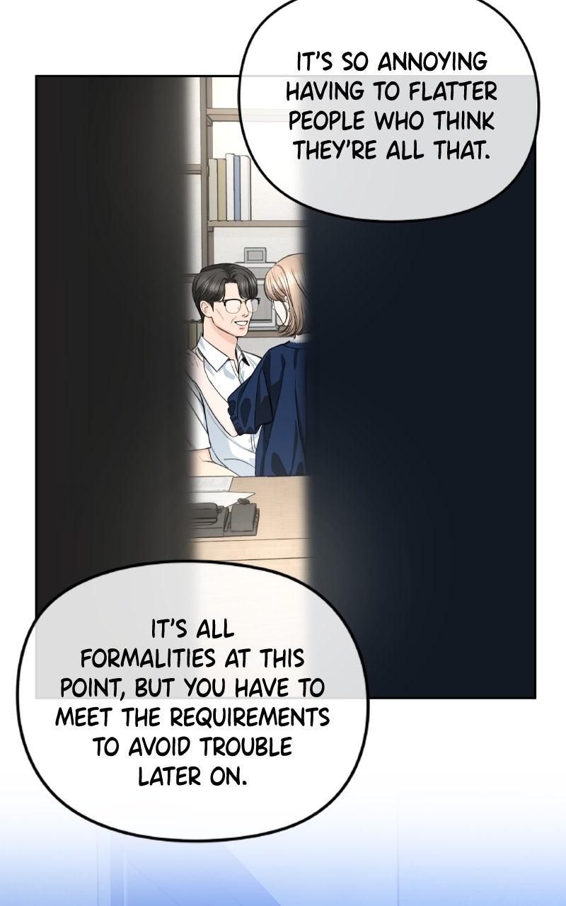 I'll Give You the Most Rotten One Chap 57 - Next Chap 58