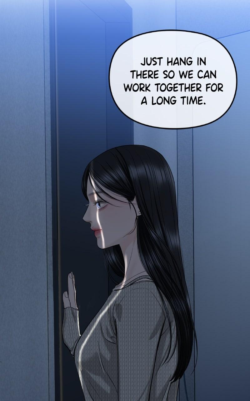 I'll Give You the Most Rotten One Chap 57 - Next Chap 58