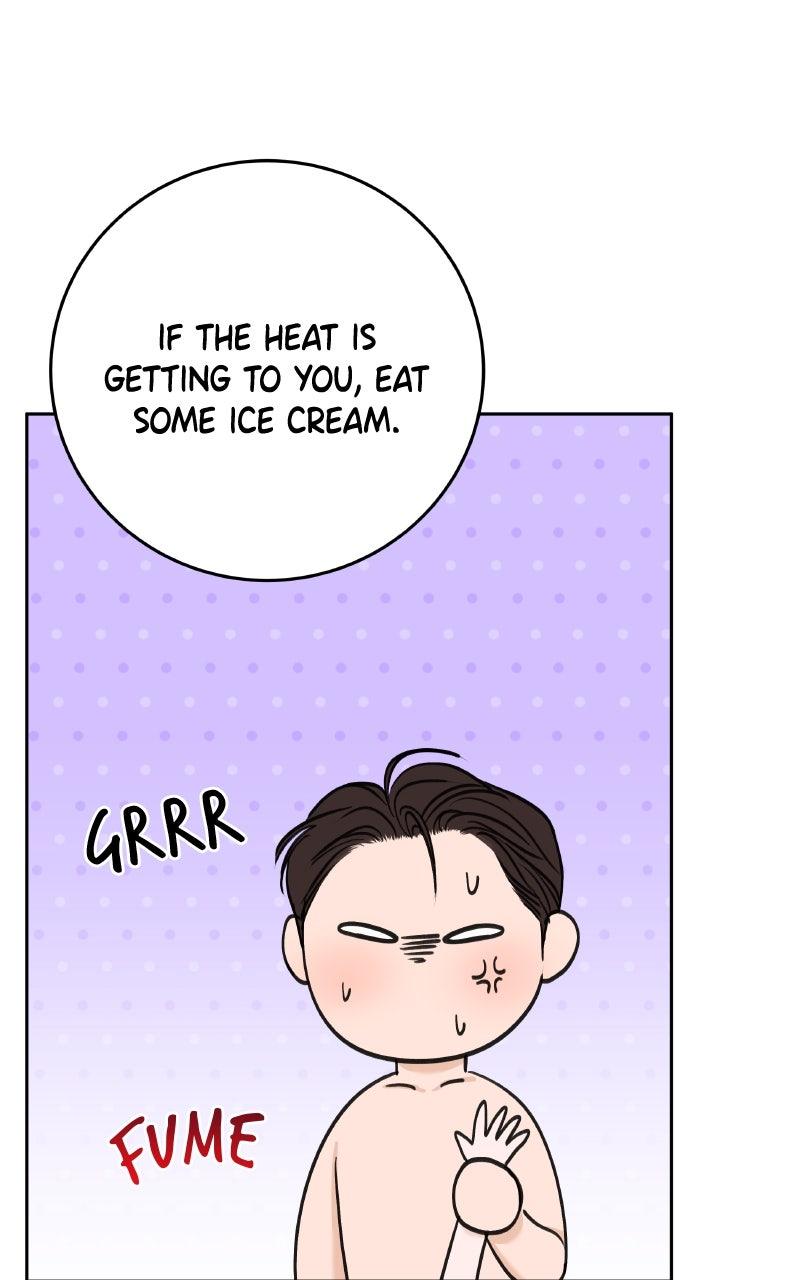 I'll Give You the Most Rotten One Chap 57 - Next Chap 58