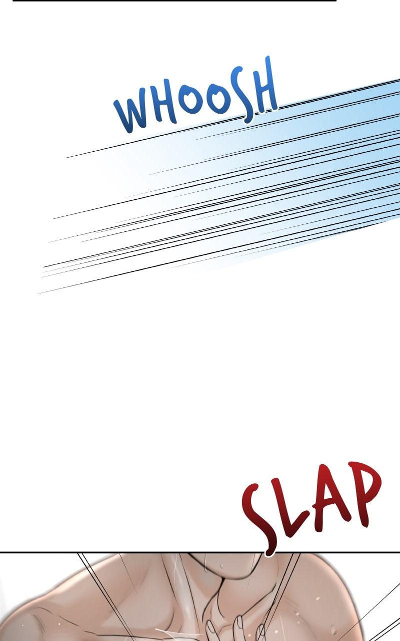 I'll Give You the Most Rotten One Chap 57 - Next Chap 58