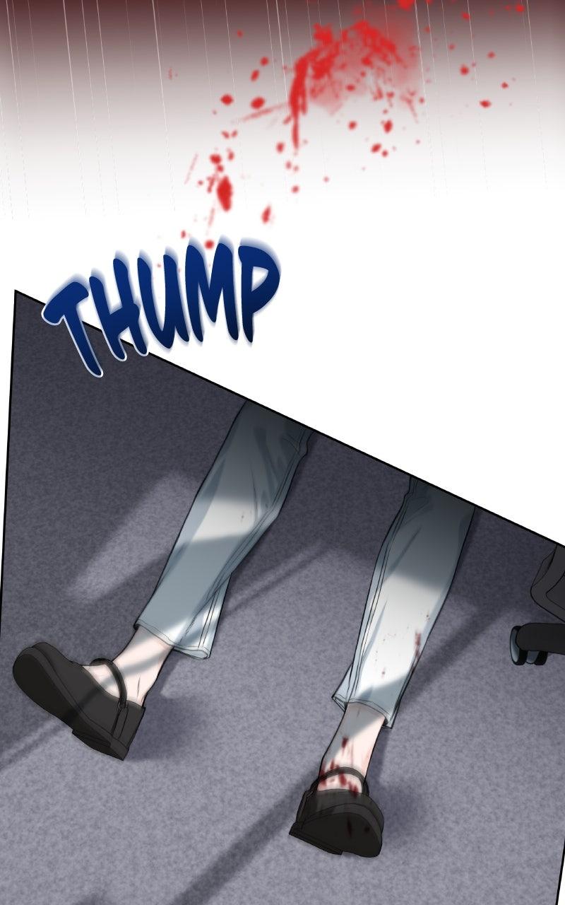 I'll Give You the Most Rotten One Chap 57 - Next Chap 58