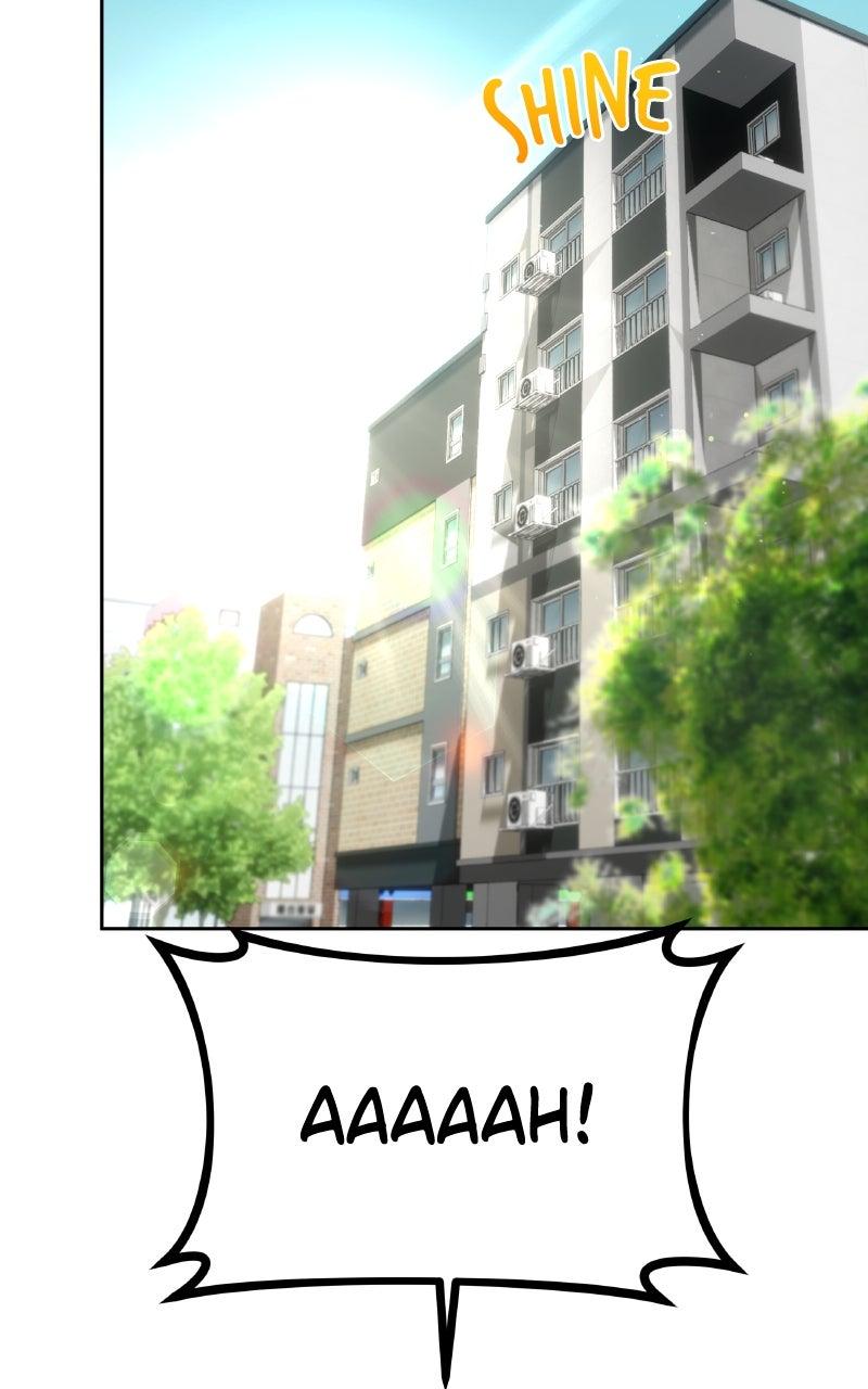 I'll Give You the Most Rotten One Chap 57 - Next Chap 58