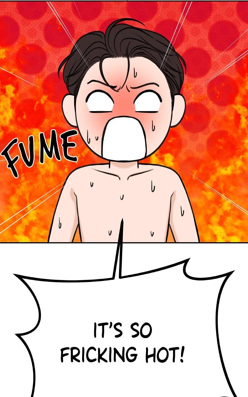 I'll Give You the Most Rotten One Chap 57 - Next Chap 58