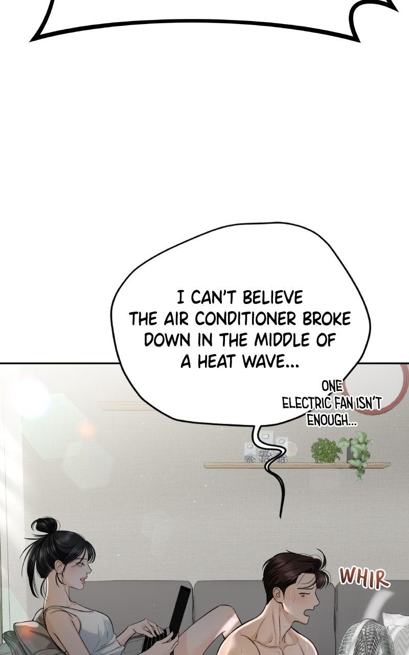 I'll Give You the Most Rotten One Chap 57 - Next Chap 58