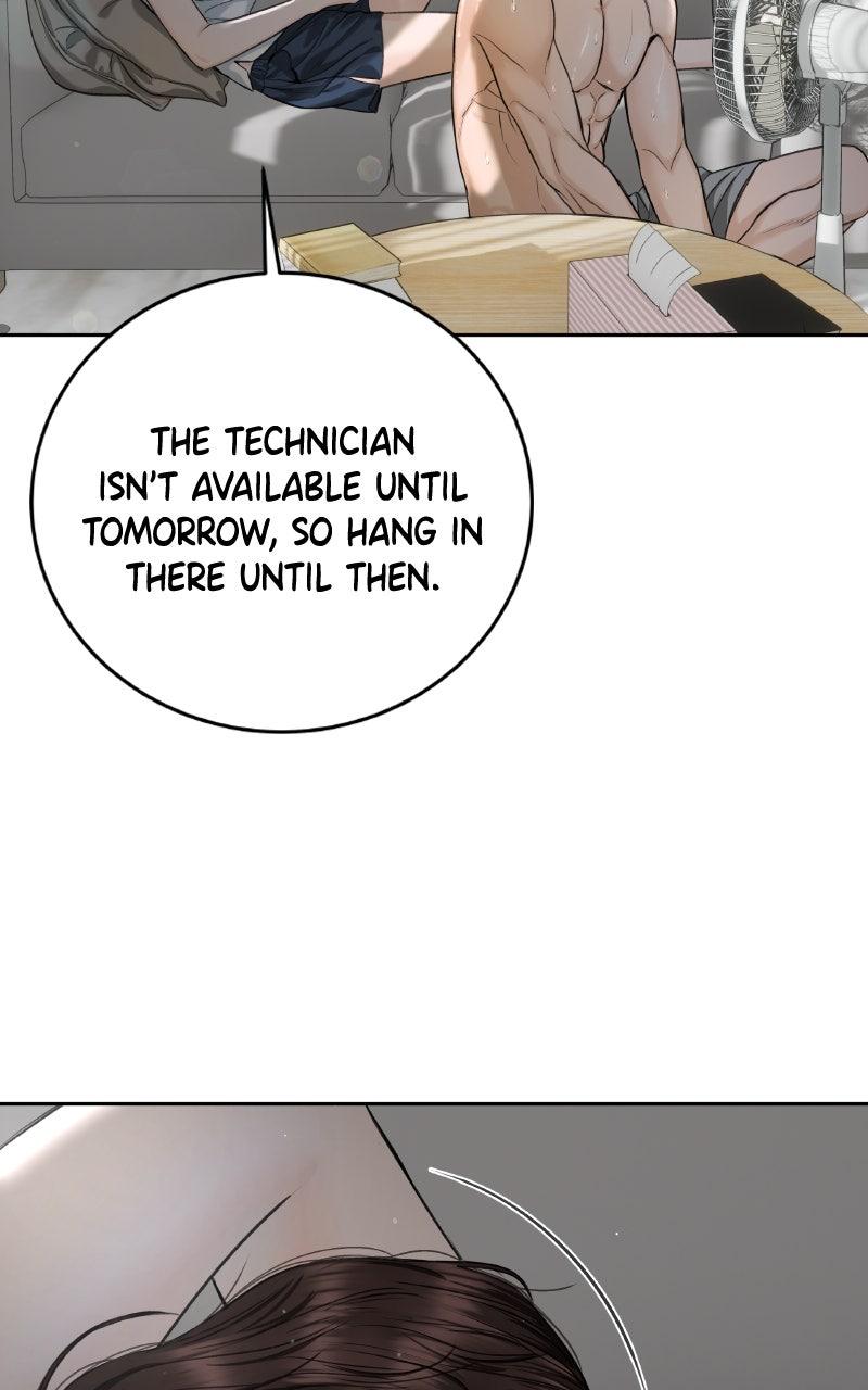 I'll Give You the Most Rotten One Chap 57 - Next Chap 58