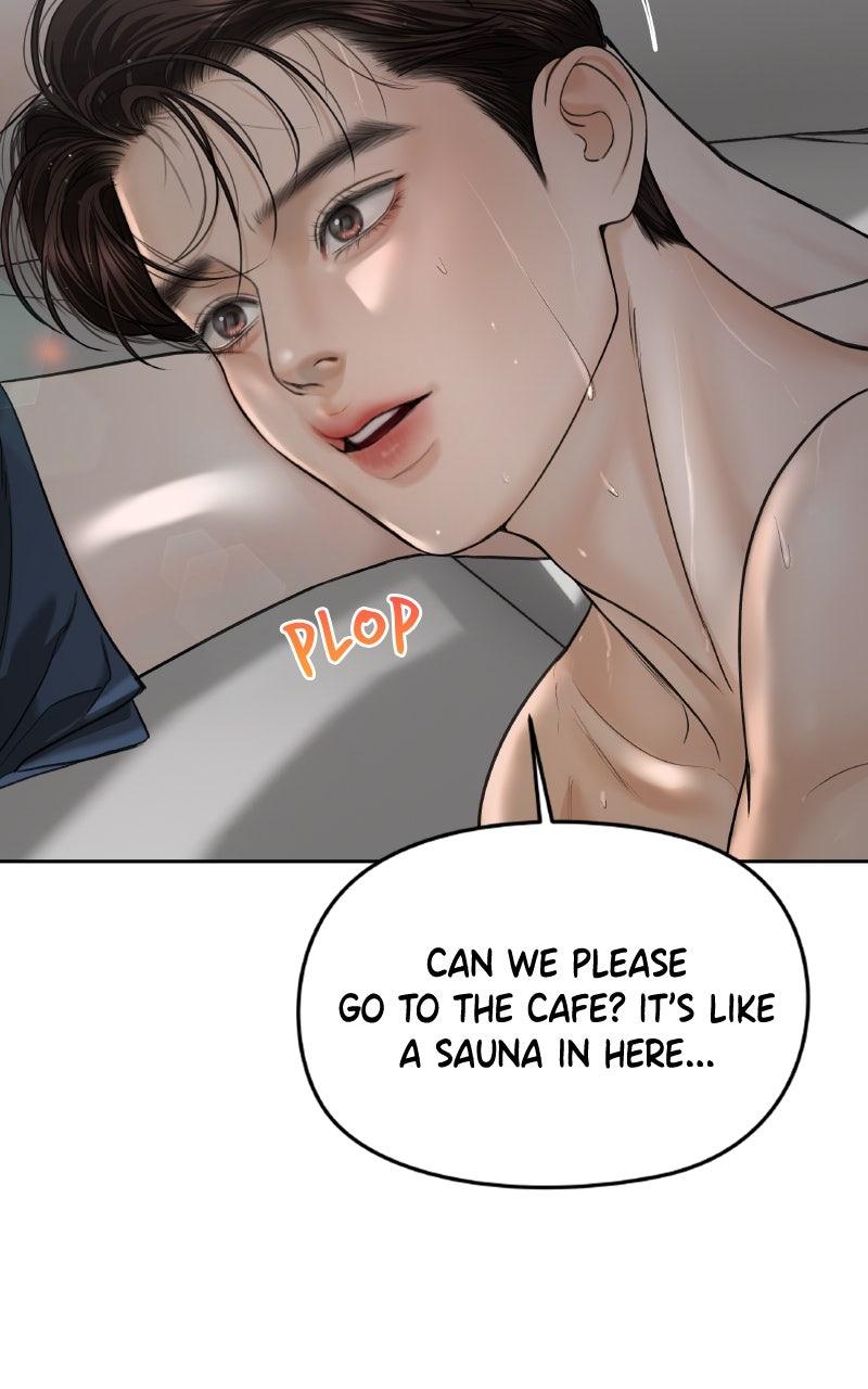 I'll Give You the Most Rotten One Chap 57 - Next Chap 58