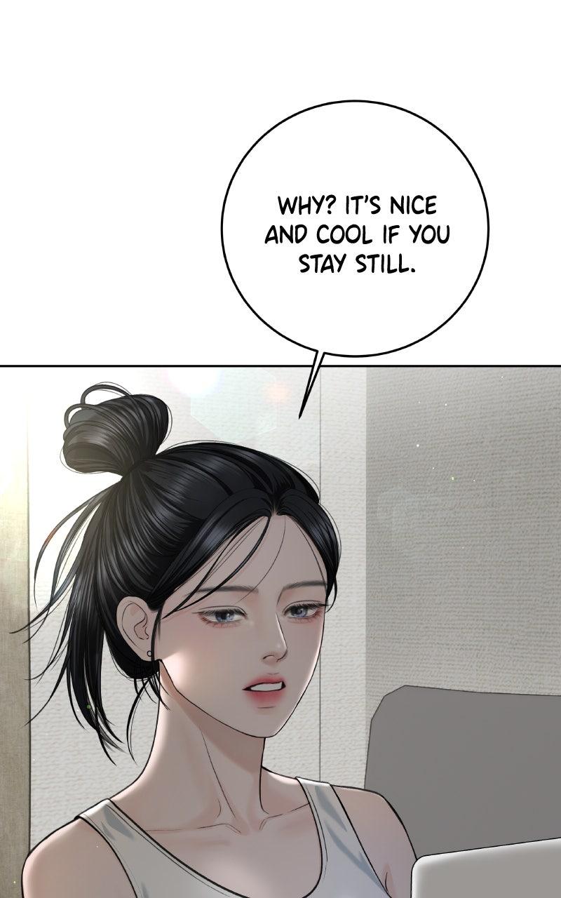 I'll Give You the Most Rotten One Chap 57 - Next Chap 58