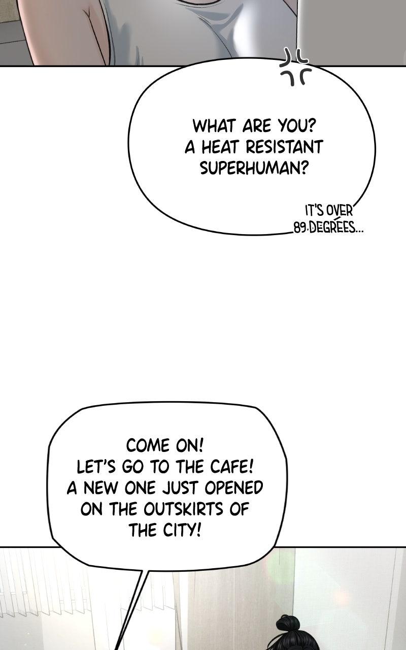 I'll Give You the Most Rotten One Chap 57 - Next Chap 58