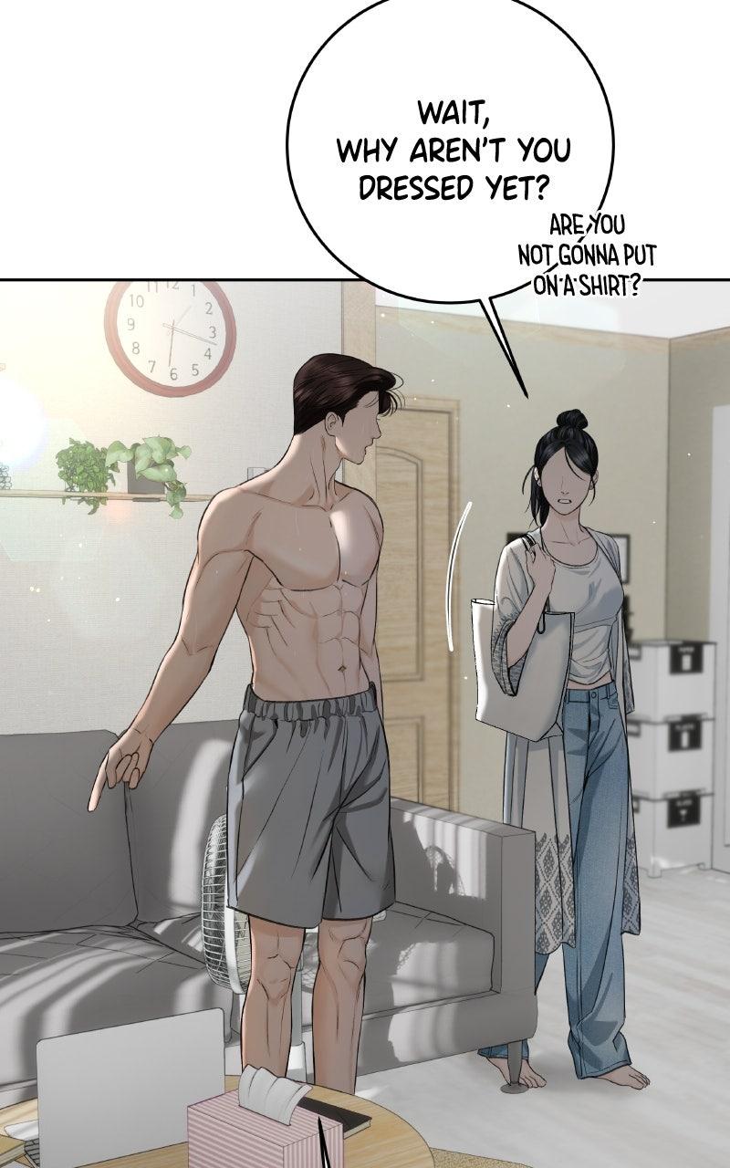 I'll Give You the Most Rotten One Chap 57 - Next Chap 58