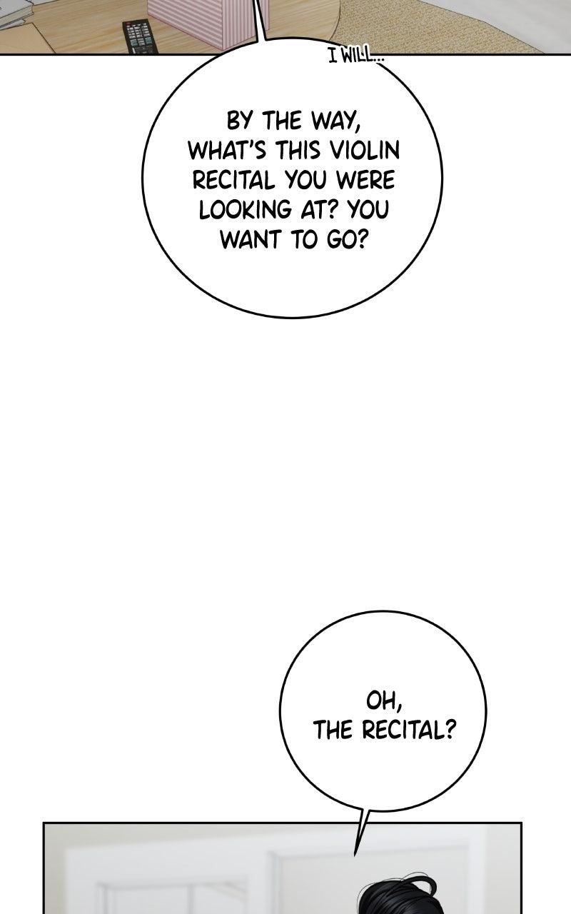 I'll Give You the Most Rotten One Chap 57 - Next Chap 58