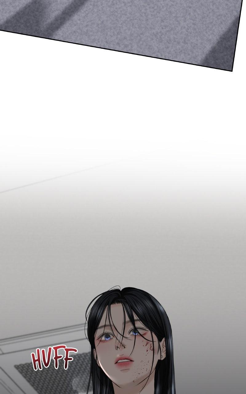 I'll Give You the Most Rotten One Chap 57 - Next Chap 58