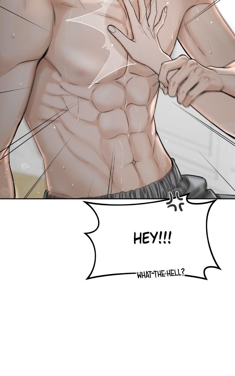 I'll Give You the Most Rotten One Chap 57 - Next Chap 58