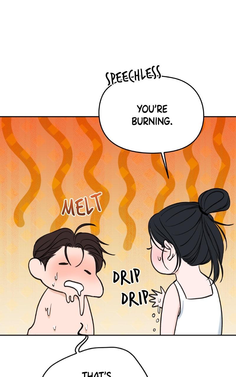 I'll Give You the Most Rotten One Chap 57 - Next Chap 58