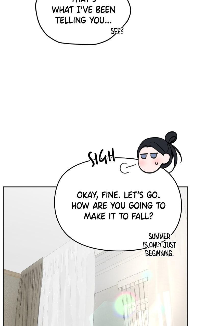 I'll Give You the Most Rotten One Chap 57 - Next Chap 58