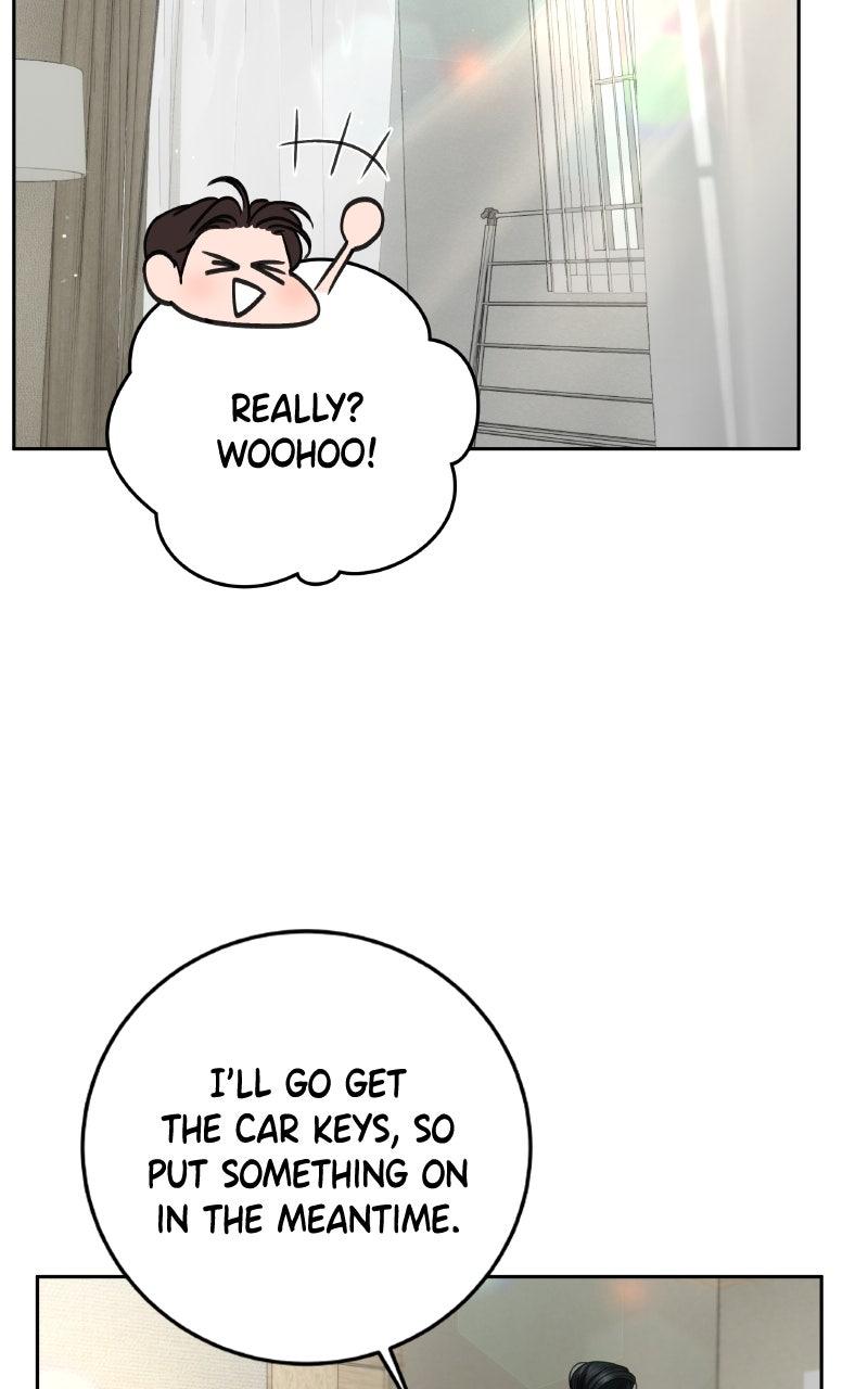 I'll Give You the Most Rotten One Chap 57 - Next Chap 58