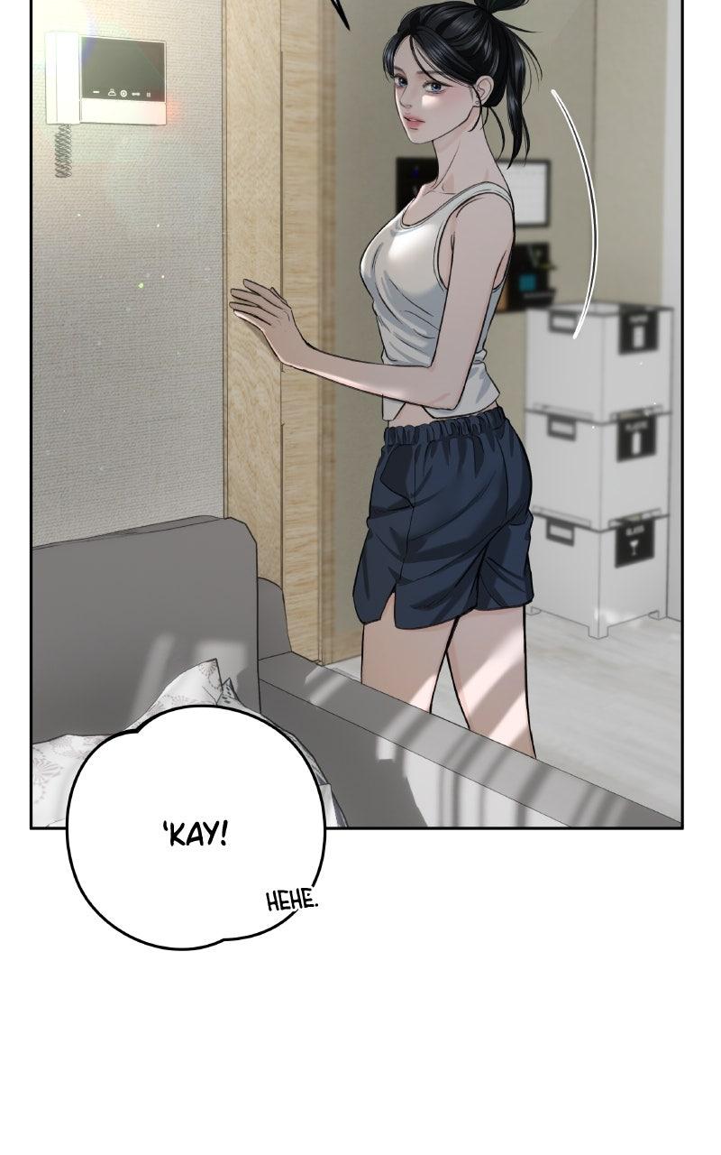 I'll Give You the Most Rotten One Chap 57 - Next Chap 58