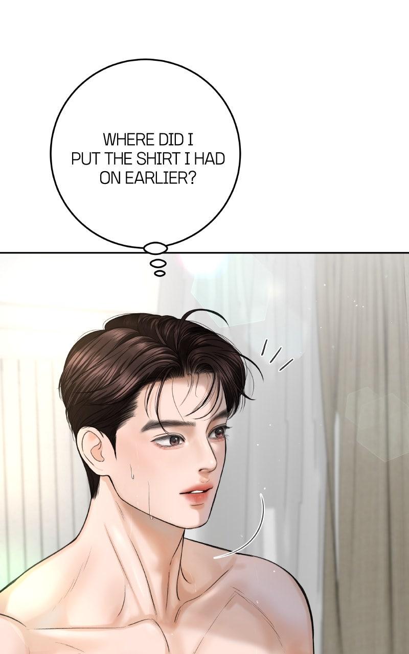 I'll Give You the Most Rotten One Chap 57 - Next Chap 58