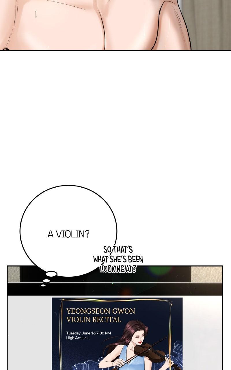 I'll Give You the Most Rotten One Chap 57 - Next Chap 58