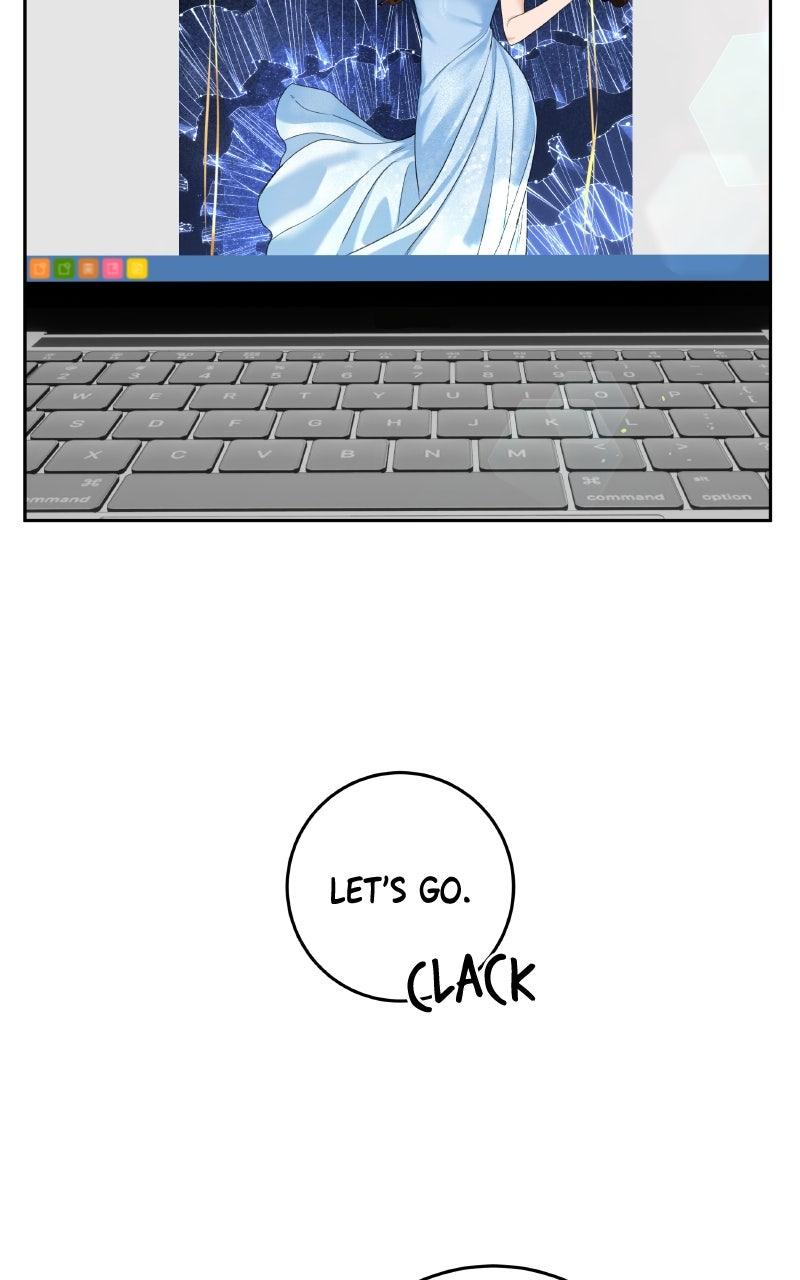 I'll Give You the Most Rotten One Chap 57 - Next Chap 58