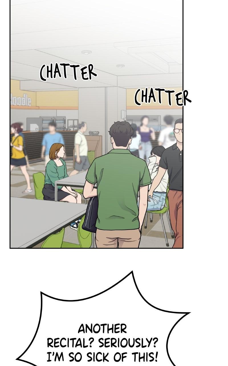 I'll Give You the Most Rotten One Chap 57 - Next Chap 58