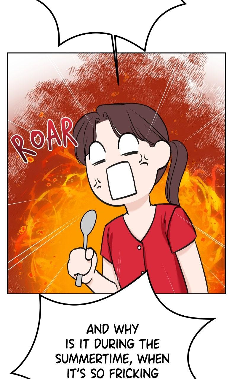 I'll Give You the Most Rotten One Chap 57 - Next Chap 58