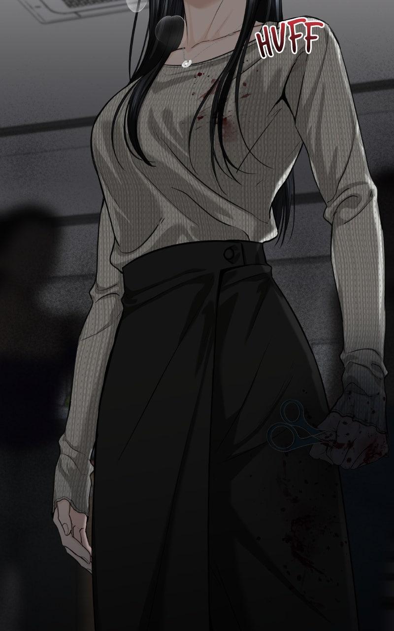 I'll Give You the Most Rotten One Chap 57 - Next Chap 58