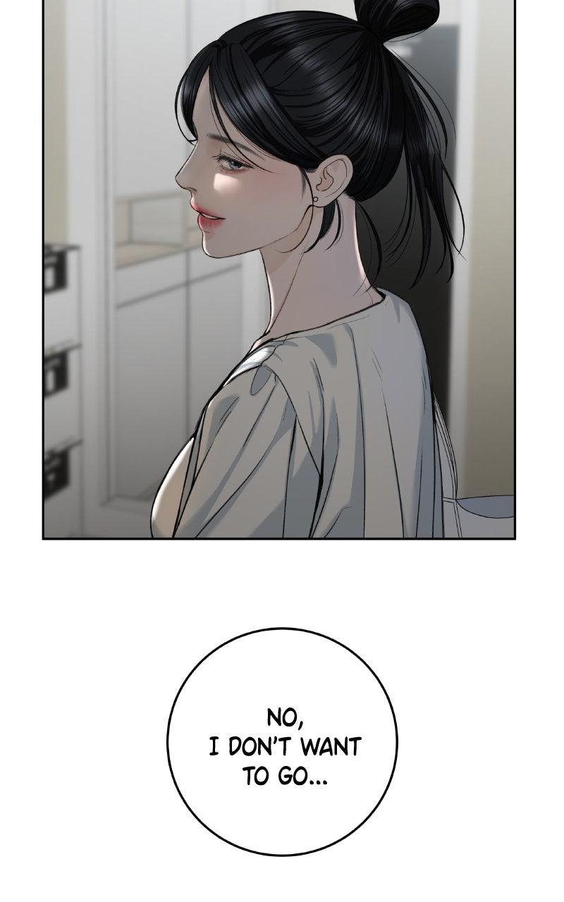 I'll Give You the Most Rotten One Chap 57 - Next Chap 58