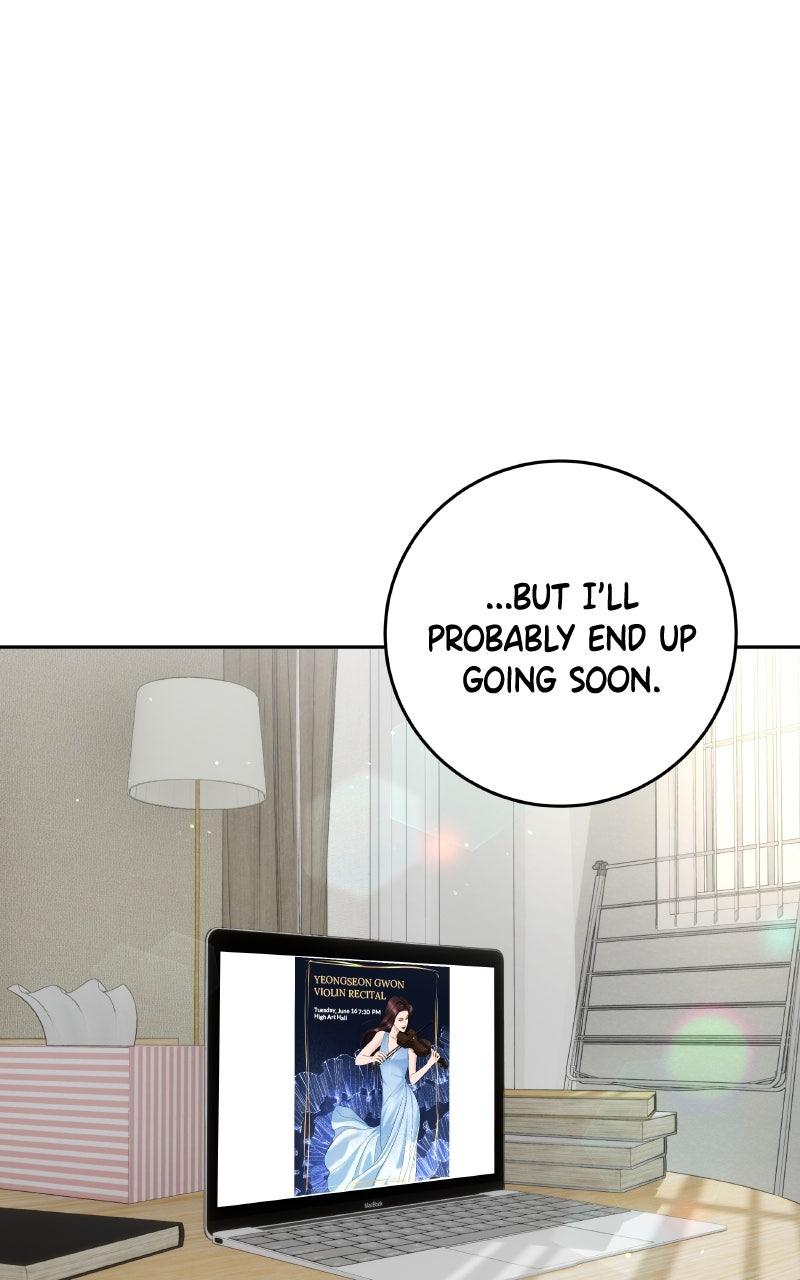 I'll Give You the Most Rotten One Chap 57 - Next Chap 58