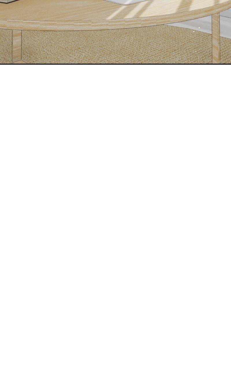 I'll Give You the Most Rotten One Chap 57 - Next Chap 58