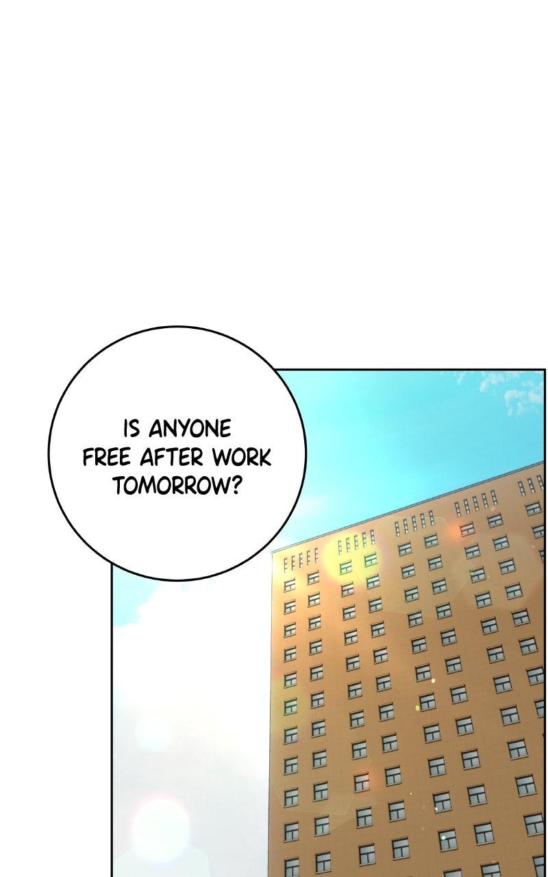 I'll Give You the Most Rotten One Chap 57 - Next Chap 58