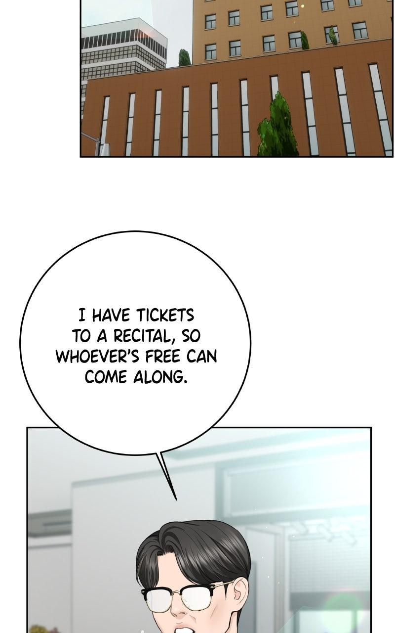 I'll Give You the Most Rotten One Chap 57 - Next Chap 58