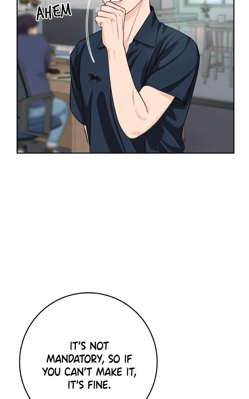 I'll Give You the Most Rotten One Chap 57 - Next Chap 58