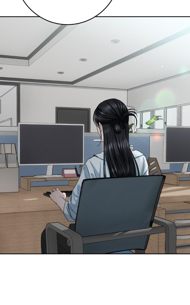 I'll Give You the Most Rotten One Chap 57 - Next Chap 58