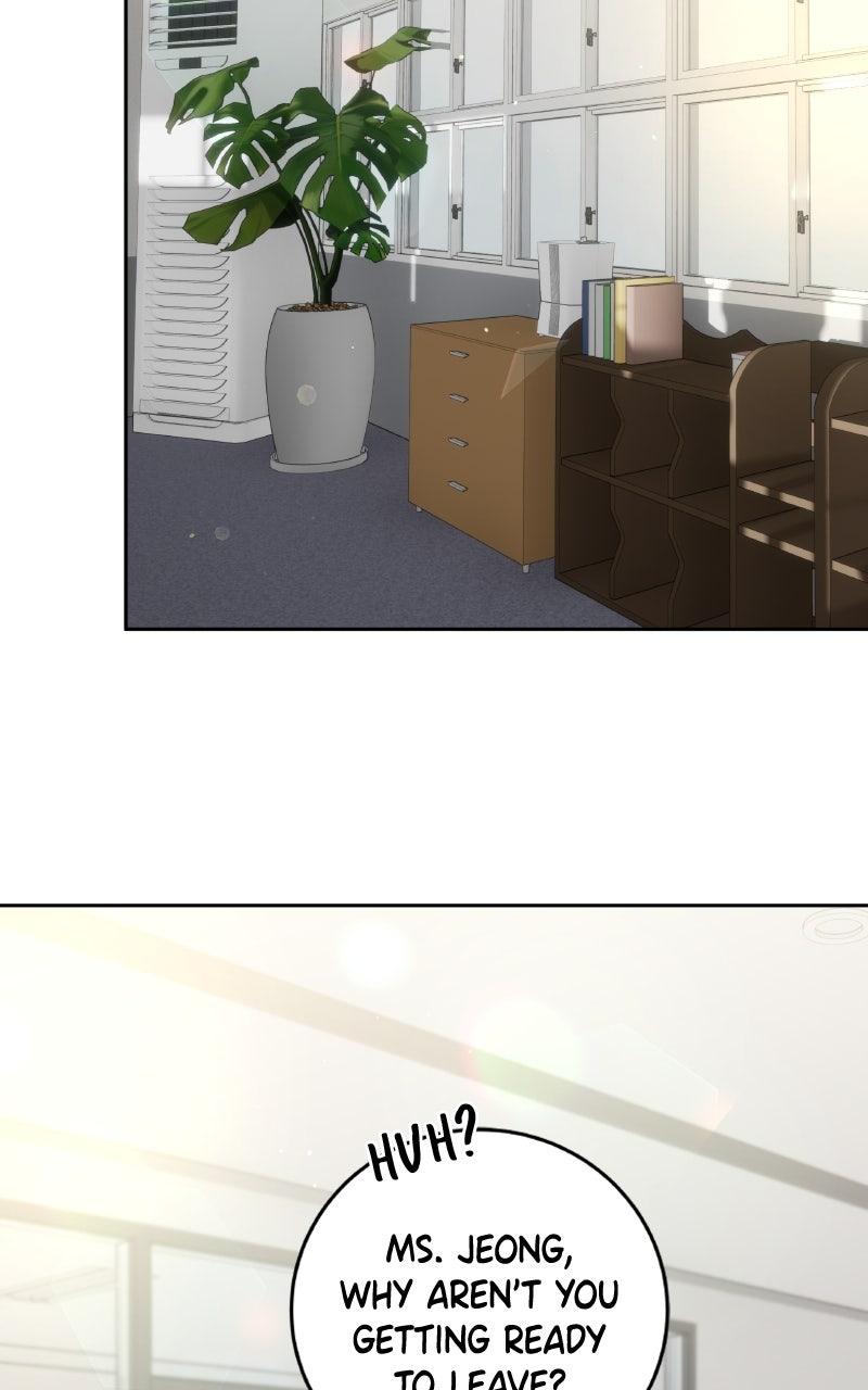 I'll Give You the Most Rotten One Chap 57 - Next Chap 58