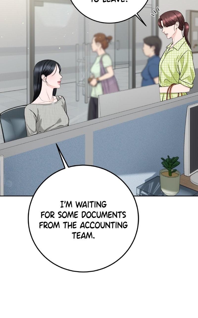 I'll Give You the Most Rotten One Chap 57 - Next Chap 58