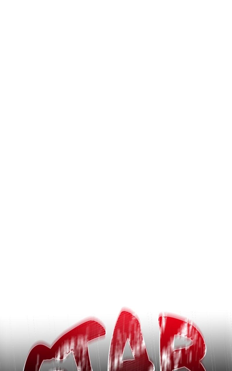 I'll Give You the Most Rotten One Chap 57 - Next Chap 58