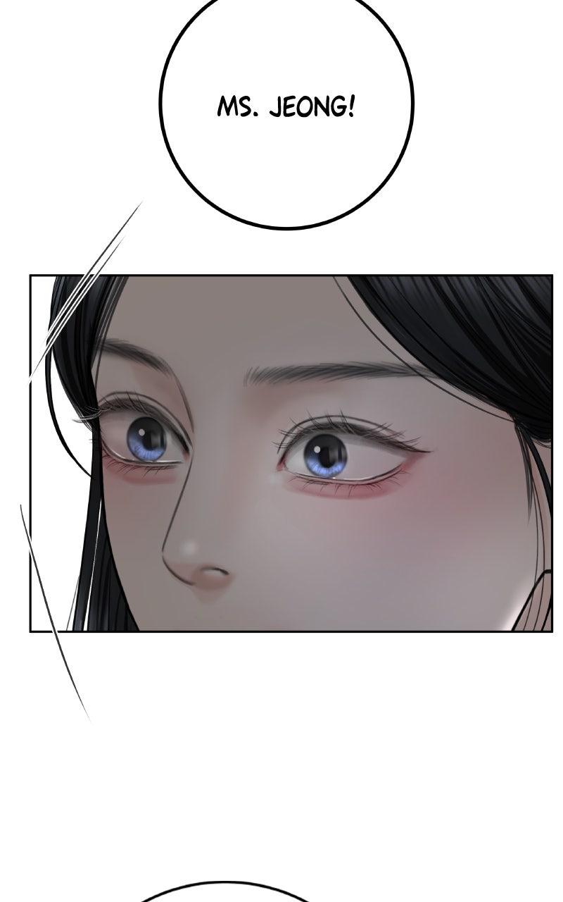 I'll Give You the Most Rotten One Chap 57 - Next Chap 58