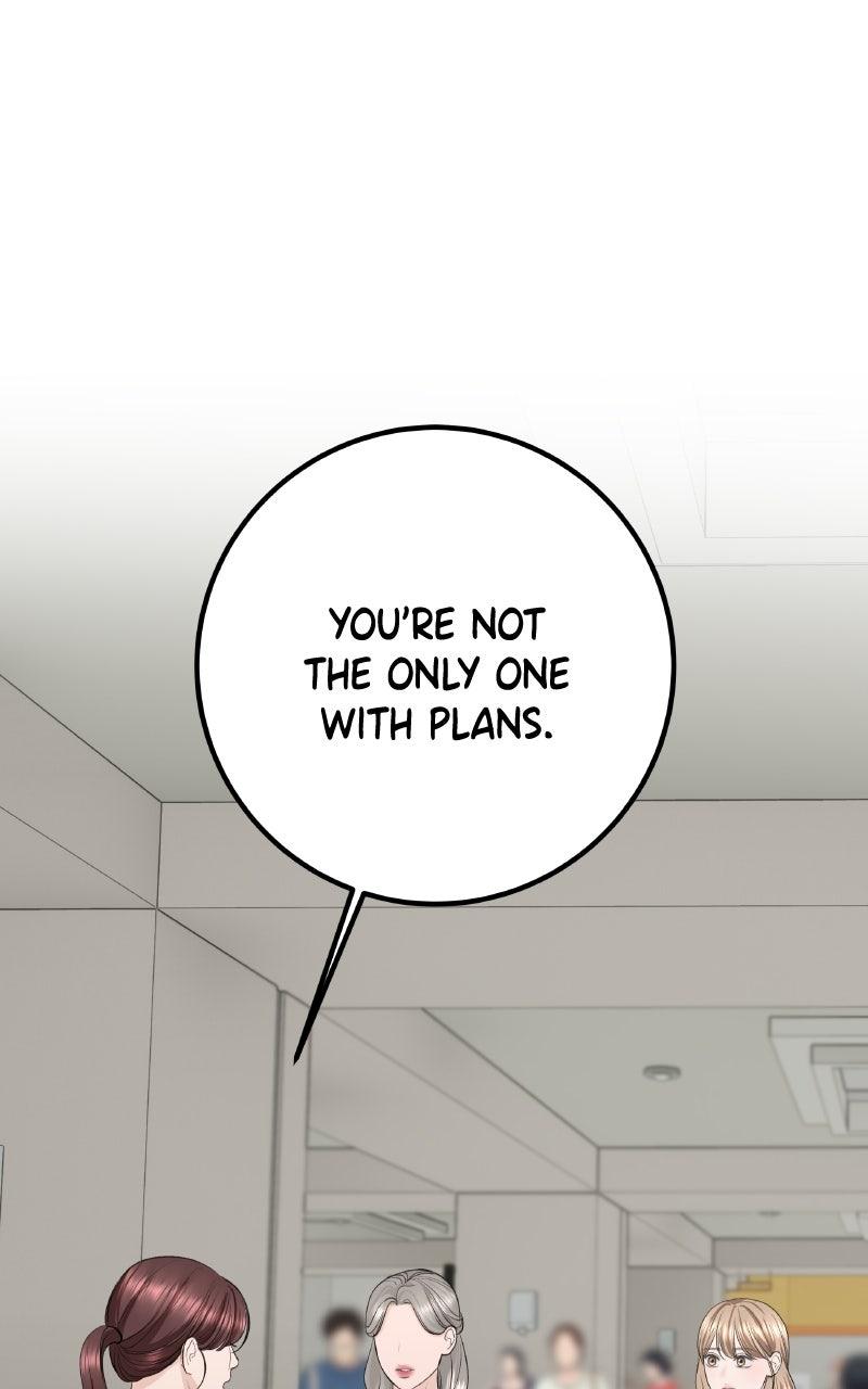 I'll Give You the Most Rotten One Chap 57 - Next Chap 58