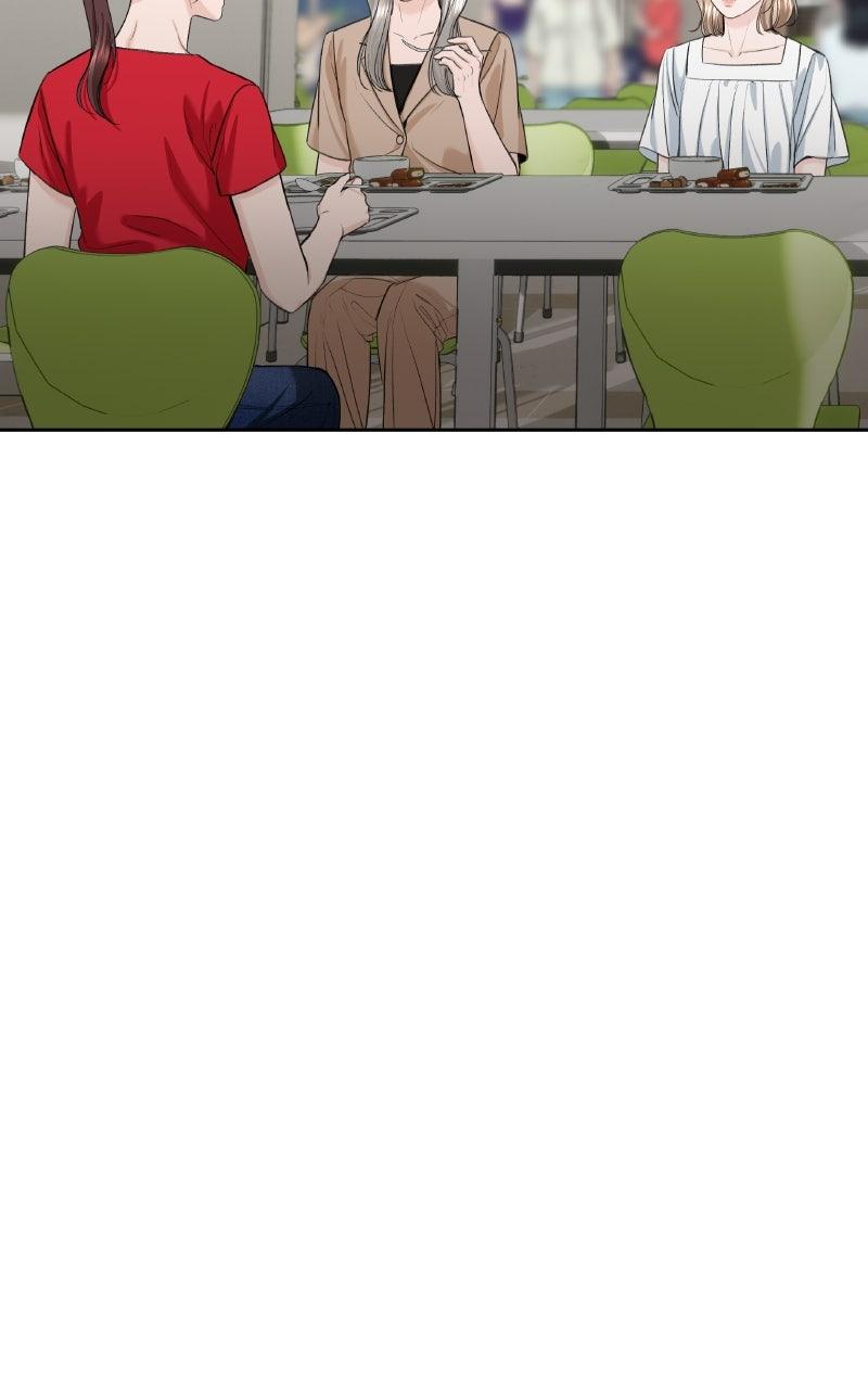 I'll Give You the Most Rotten One Chap 57 - Next Chap 58