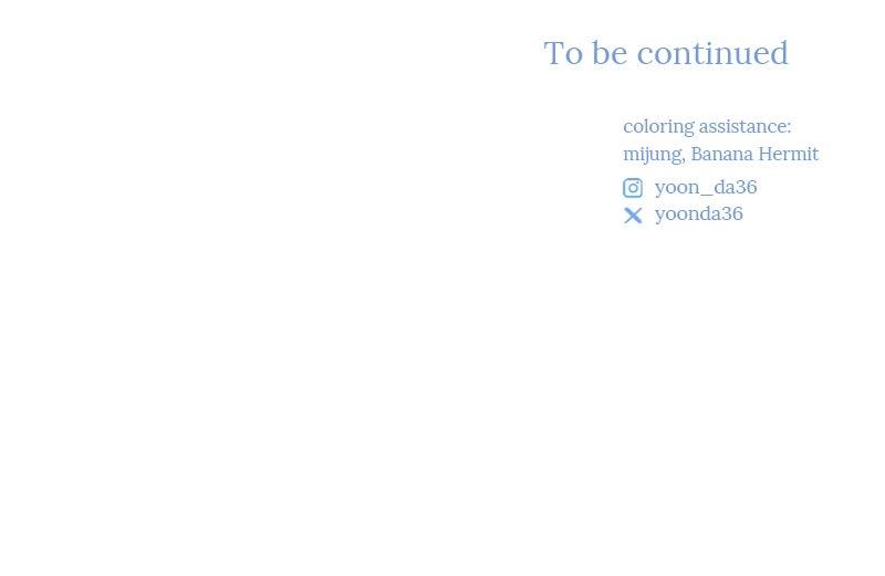 I'll Give You the Most Rotten One Chap 57 - Next Chap 58